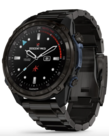Garmin-Descent-Mk3i-GPS-Dive-Computer-Smartwatch-51mm