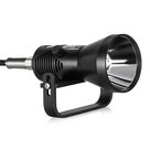 LED-32W-ZOOM