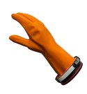 Orange-Rubber-Latex-16mm-Gloves