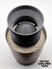 Funnel-for-Liberty-CCR-scrubber