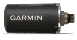Garmin-Descent-T2-Transceiver