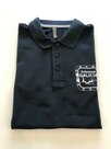 Polo-Duikshop-Galicia