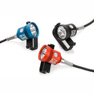 LED-NARROW-30