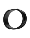 STIFF-RING-OVAL