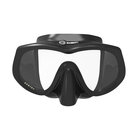 Mask-Sentry
