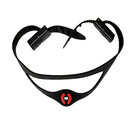 Silicon-Mask-Strap-Hollis