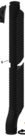 Corrugated-hose
