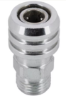 INT-Inflator-to-9-16-regulator-hose-adapter
