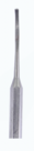 Sharp-end-heavy-duty-O-ring-tool
