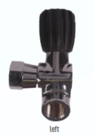 Second-Outlet-Modu-Valve-300-Bar-Left