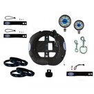 JJ-CCR-Accessories-kit