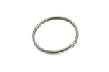Spring-Hose-Clamp-JJ