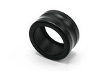 DW-Counterweight-JJ