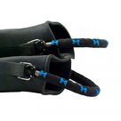 Halcyon-Spring-Heels-for-Jetfin-style-Fins-Spring