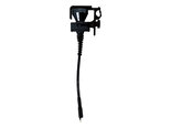 Flare-Exp-E-O-Cord-5.2AH-Battery-with-Charger