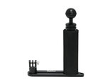 Single-Arm-Mounting-Tray