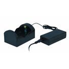 Battery-Charger-18650x4