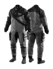 D7-EVO-Drysuit-Men