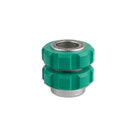 Nautec-Green-Rubber-button-PROLine