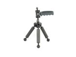 TRIPOD-FOR-MACRO-3