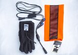 Kwark-Gloves-with-electric-heating