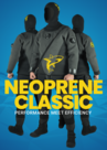 SF-Tech-Neopreen