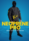 SF-Tech-Neopreen-PRO