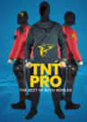 SF-Tech-TNT-PRO