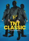 SF-Tech-TNT