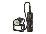 VTL9000P-backmount-Video-Tech-Light
