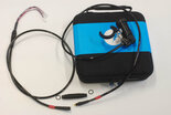 Nerd-2-Hardwired-OC-CC-computer-with-4-pin-wet-mateable
