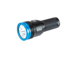 VTL4200PB-(Blue-light-series)