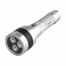 Torch-EOS-15LRZ