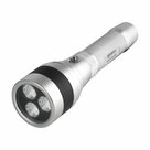 Torch-EOS-20LRZ