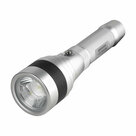 Torch-EOS-32LRZ