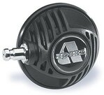 INFLATOR-VALVE-FOR-DRY-SUIT-APEKS-CEJN-connector