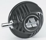 INFLATOR-VALVE-FOR-DRY-SUIT-APEKS-Seatec-connector