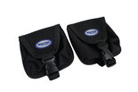 Trim-Weight-Pockets-Pair-5-lb-(2.2-kg)-max-each