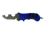 Multi-Tool-with-Angled-Sheath
