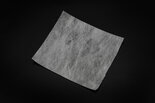 Filter-Scrim-kit-for-JJ-CCR-(radial)