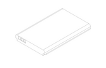 LI-ION-BATTERY-37V-INCLUDING-CABLE