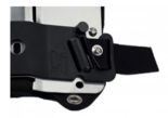 Cinch-Adapter-Plate
