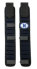 Small-Shoulder-Strap-Pad-pair-only
