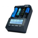 Opus-BT-C3100-batterijlader
