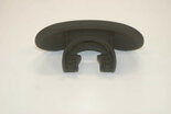 Mouthpiece-Silicone-bitepiece-with-lipshield