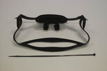 rEvo-Safety-Mouthpiece-Silicone-with-strap-complete