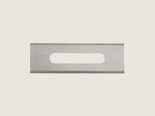 REPLACEMENT-BLADES-FOR-EEZYCUT-TRILOBITE-(2-BLADES)
