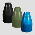 Silicone-Arm-seal-2st
