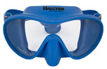 UniVision-Frameless-Mask-Blue-Limited-Edition