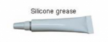 Ultima-Silicone-Grease